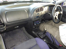 Load image into Gallery viewer, Mitsubishi EVO VI (In Process)