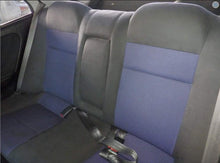 Load image into Gallery viewer, Mitsubishi EVO VI (In Process)