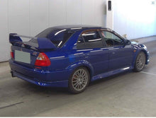 Load image into Gallery viewer, Mitsubishi EVO VI (In Process)