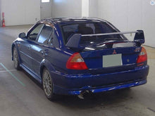 Load image into Gallery viewer, Mitsubishi EVO VI (In Process)