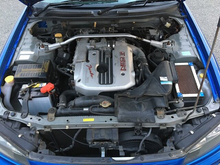 Load image into Gallery viewer, Nissan Skyline GTT (In Process) *Reserved*