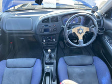 Load image into Gallery viewer, Mitsubishi EVO VI (In Process)