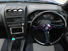 Load image into Gallery viewer, Nissan Skyline GTT (In Process) *Reserved*