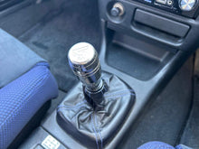 Load image into Gallery viewer, Mitsubishi EVO VI (In Process)