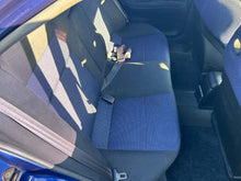 Load image into Gallery viewer, Mitsubishi EVO VI (In Process)