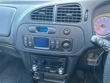 Load image into Gallery viewer, Mitsubishi EVO VI (In Process)