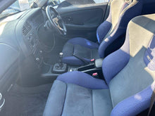 Load image into Gallery viewer, Mitsubishi EVO VI (In Process)