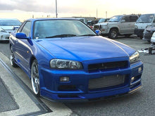 Load image into Gallery viewer, Nissan Skyline GTT (In Process) *Reserved*