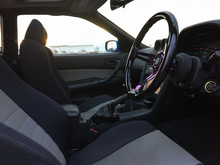 Load image into Gallery viewer, Nissan Skyline GTT (In Process) *Reserved*