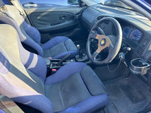 Load image into Gallery viewer, Mitsubishi EVO VI (In Process)