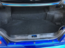 Load image into Gallery viewer, Nissan Skyline GTT (In Process) *Reserved*