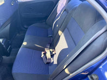 Load image into Gallery viewer, Mitsubishi EVO VI (In Process)