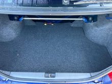 Load image into Gallery viewer, Mitsubishi EVO VI (In Process)