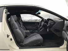 Load image into Gallery viewer, Nissan Fairlady Z (ETA: Landing October)