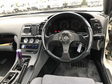 Load image into Gallery viewer, Nissan Fairlady Z (ETA: Landing October)