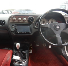 Load image into Gallery viewer, Honda Integra Type R (ETA: Landing October)