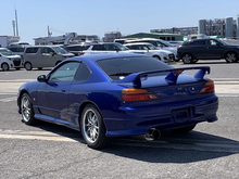Load image into Gallery viewer, Nissan Silvia Spec R (ETA: Landing May)
