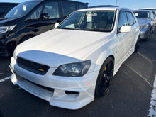Load image into Gallery viewer, Toyota Altezza RS200Z Edition (In Process) *RESERVED*