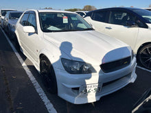 Load image into Gallery viewer, Toyota Altezza RS200Z Edition (In Process) *RESERVED*