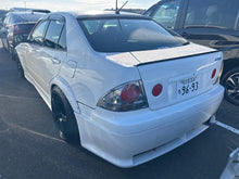 Load image into Gallery viewer, Toyota Altezza RS200Z Edition (In Process) *RESERVED*