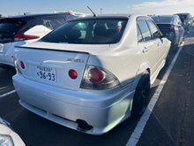 Load image into Gallery viewer, Toyota Altezza RS200Z Edition (In Process) *RESERVED*