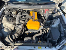 Load image into Gallery viewer, Toyota Altezza RS200Z Edition (In Process) *RESERVED*