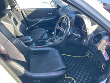 Load image into Gallery viewer, Toyota Altezza RS200Z Edition (In Process) *RESERVED*