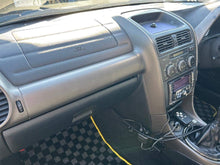 Load image into Gallery viewer, Toyota Altezza RS200Z Edition (In Process) *RESERVED*