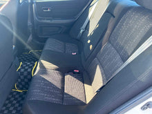 Load image into Gallery viewer, Toyota Altezza RS200Z Edition (In Process) *RESERVED*