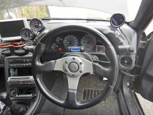 Load image into Gallery viewer, Nissan Skyline GTST Type M (In Process)