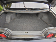 Load image into Gallery viewer, Nissan Skyline GTST Type M (In Process)