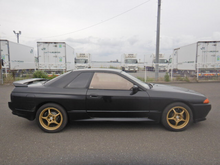 Load image into Gallery viewer, Nissan Skyline GTST Type M (In Process)