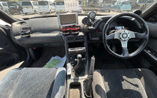Load image into Gallery viewer, Nissan Skyline GTST Type M (In Process)