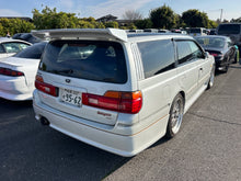 Load image into Gallery viewer, Nissan Stagea 260RS (In Process)