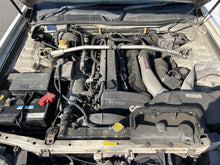 Load image into Gallery viewer, Nissan Stagea 260RS (In Process)