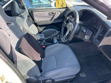 Load image into Gallery viewer, Nissan Stagea 260RS (In Process)