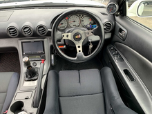 Load image into Gallery viewer, Nissan Silvia S15 Spec R (In Process)