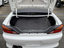 Load image into Gallery viewer, Nissan Silvia S15 Spec R (In Process)
