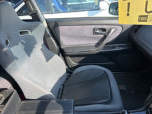 Load image into Gallery viewer, Nissan Stagea 260RS (In Process)
