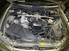 Load image into Gallery viewer, Toyota Altezza RS200 (In Process) *Reserved*