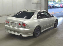 Load image into Gallery viewer, Toyota Altezza RS200 (In Process) *Reserved*