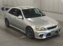 Load image into Gallery viewer, Toyota Altezza RS200 (In Process) *Reserved*