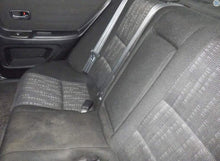 Load image into Gallery viewer, Toyota Altezza RS200 (In Process) *Reserved*