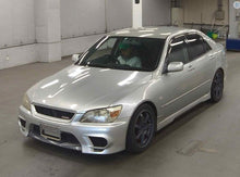 Load image into Gallery viewer, Toyota Altezza RS200 (In Process) *Reserved*