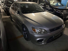 Load image into Gallery viewer, Toyota Altezza RS200 (In Process) *Reserved*