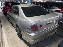 Load image into Gallery viewer, Toyota Altezza RS200 (In Process) *Reserved*