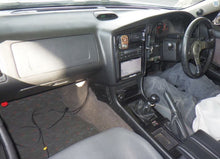 Load image into Gallery viewer, Nissan Stagea 260RS (In Process)