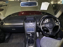 Load image into Gallery viewer, Toyota Altezza RS200 (In Process) *Reserved*