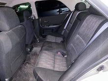 Load image into Gallery viewer, Toyota Altezza RS200 (In Process) *Reserved*