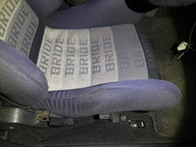 Load image into Gallery viewer, Toyota Altezza RS200 (In Process) *Reserved*